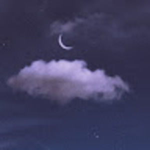 Meet your Posher, Norhane